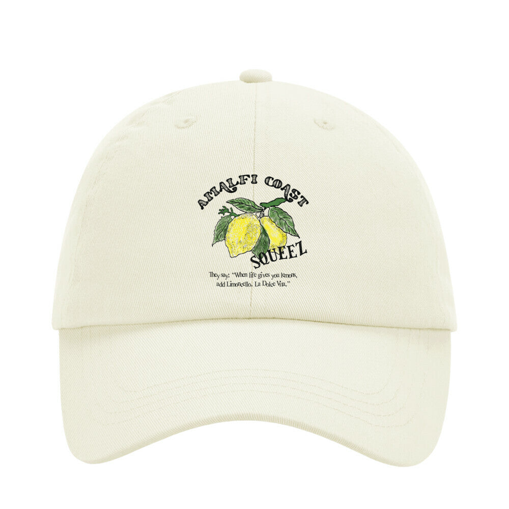 Image for color: beige