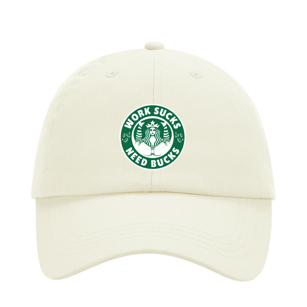 Image for color: beige