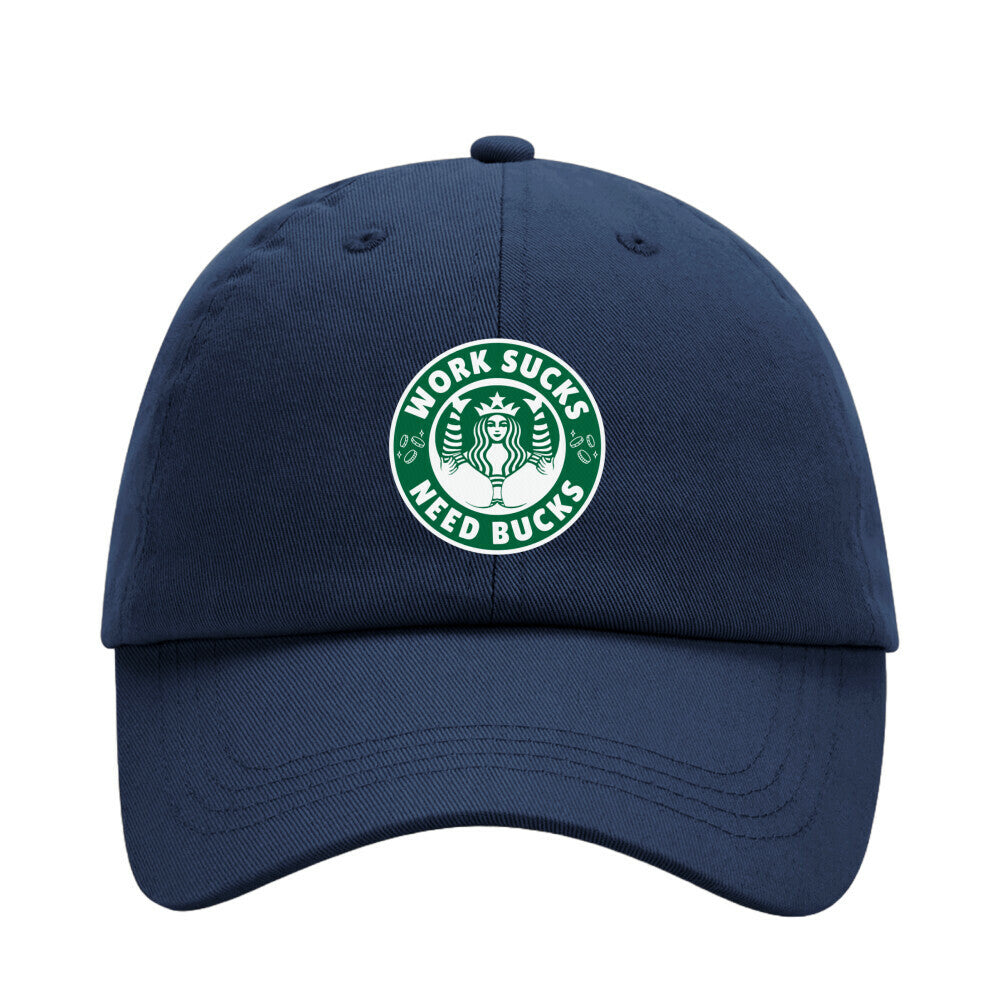 Image for color: navy