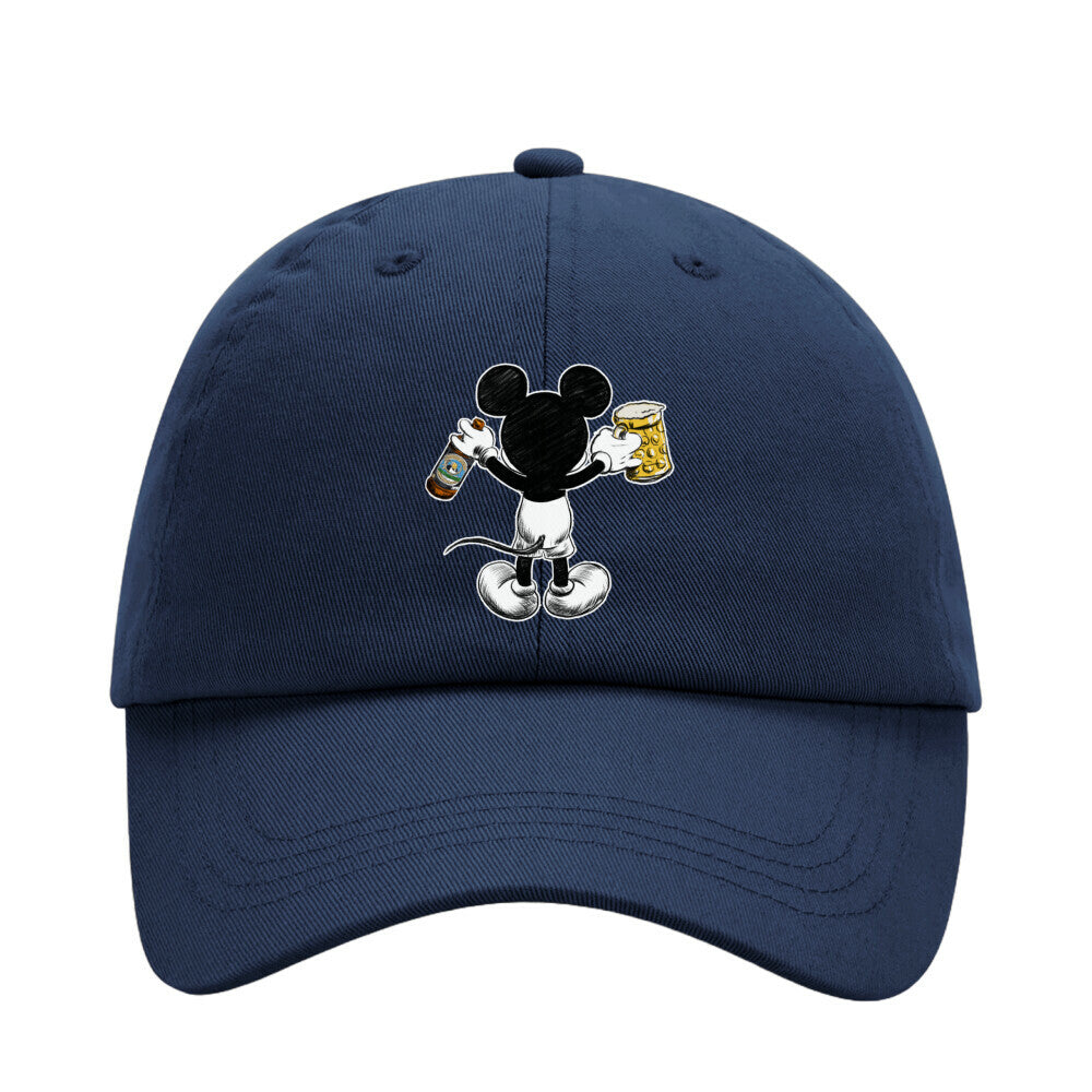 Image for color: navy