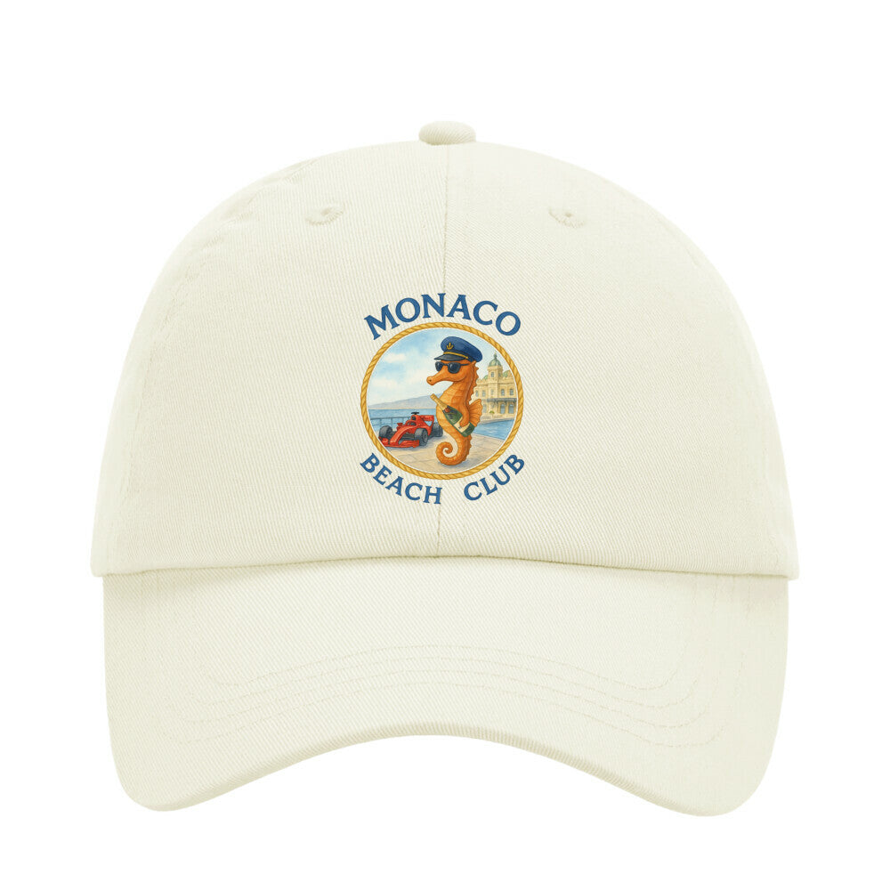 Image for color: beige