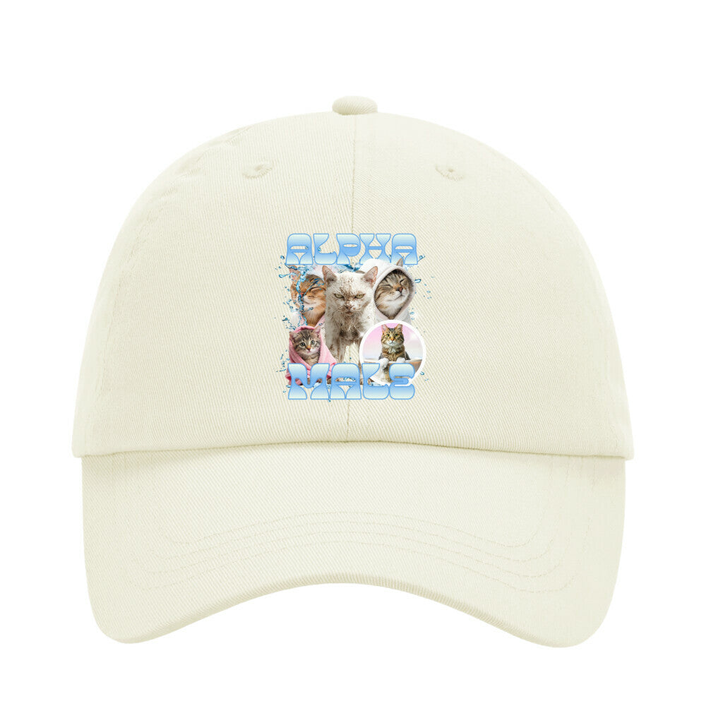 Image for color: beige