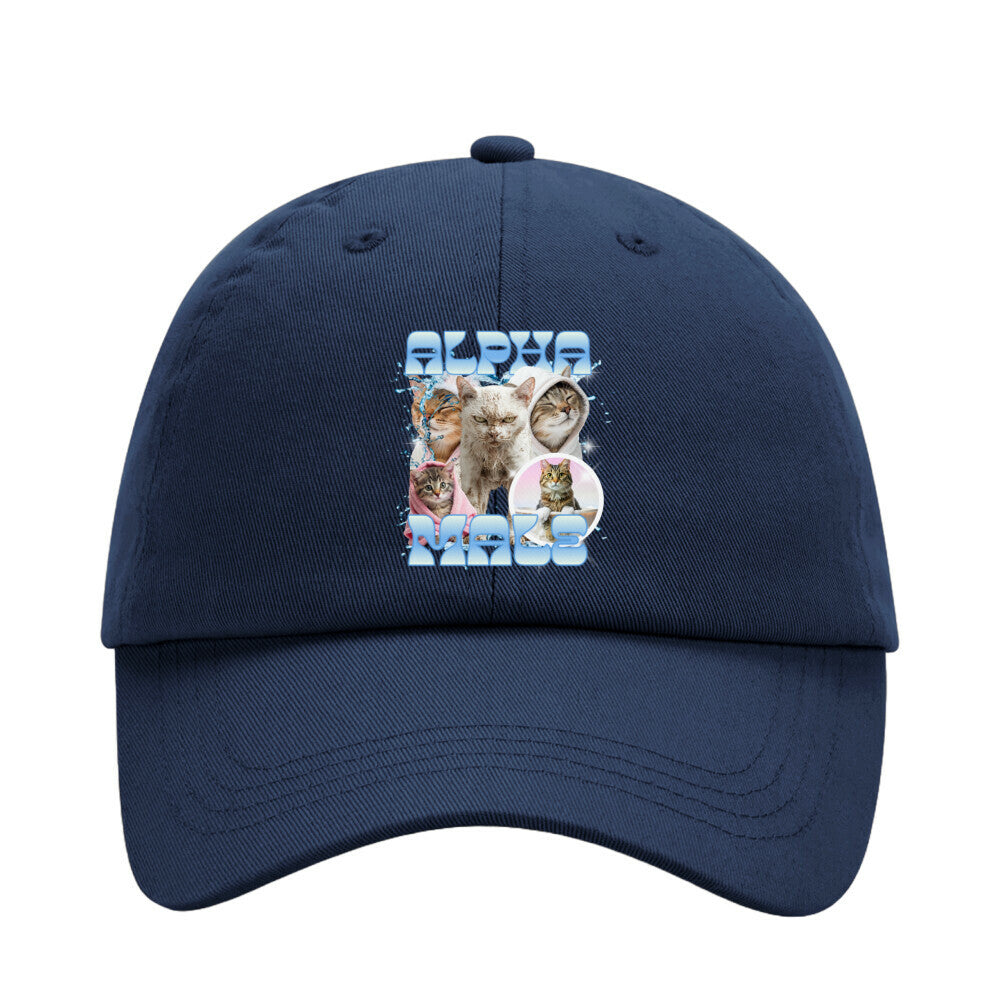 Image for color: navy