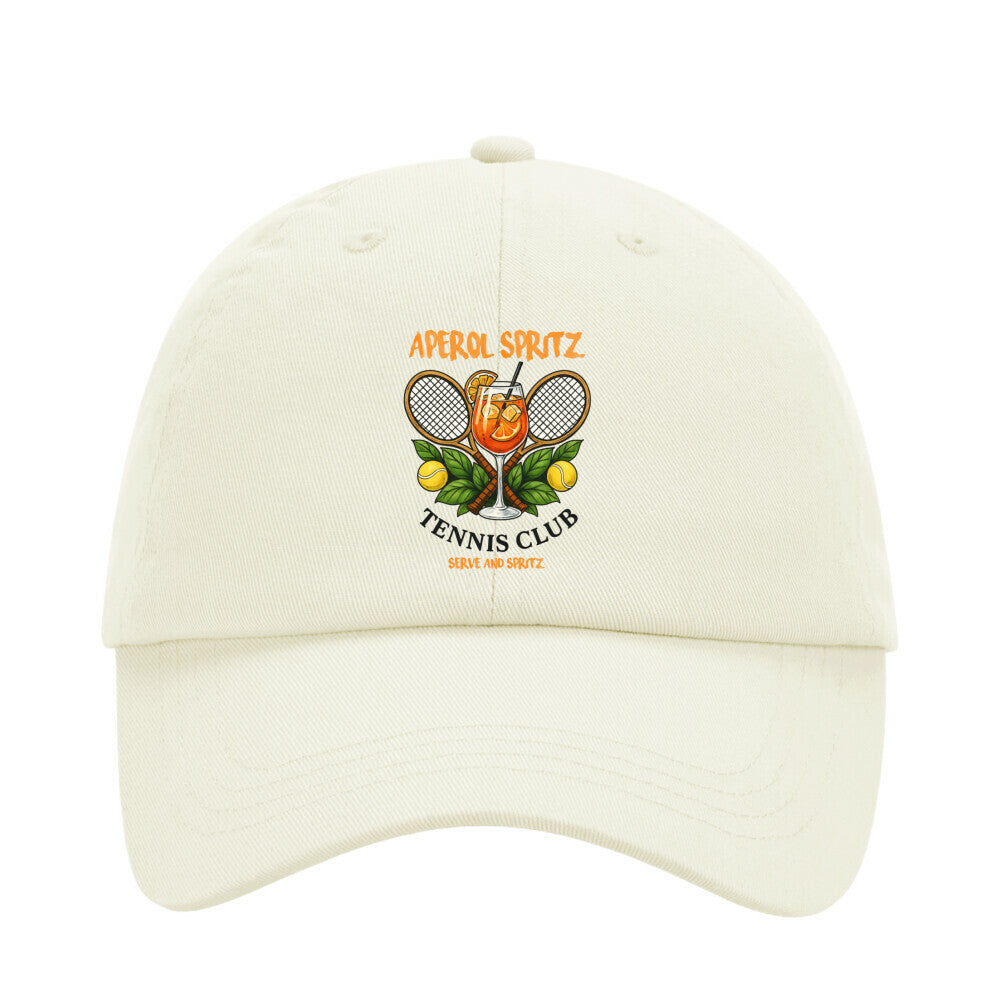 Image for color: beige