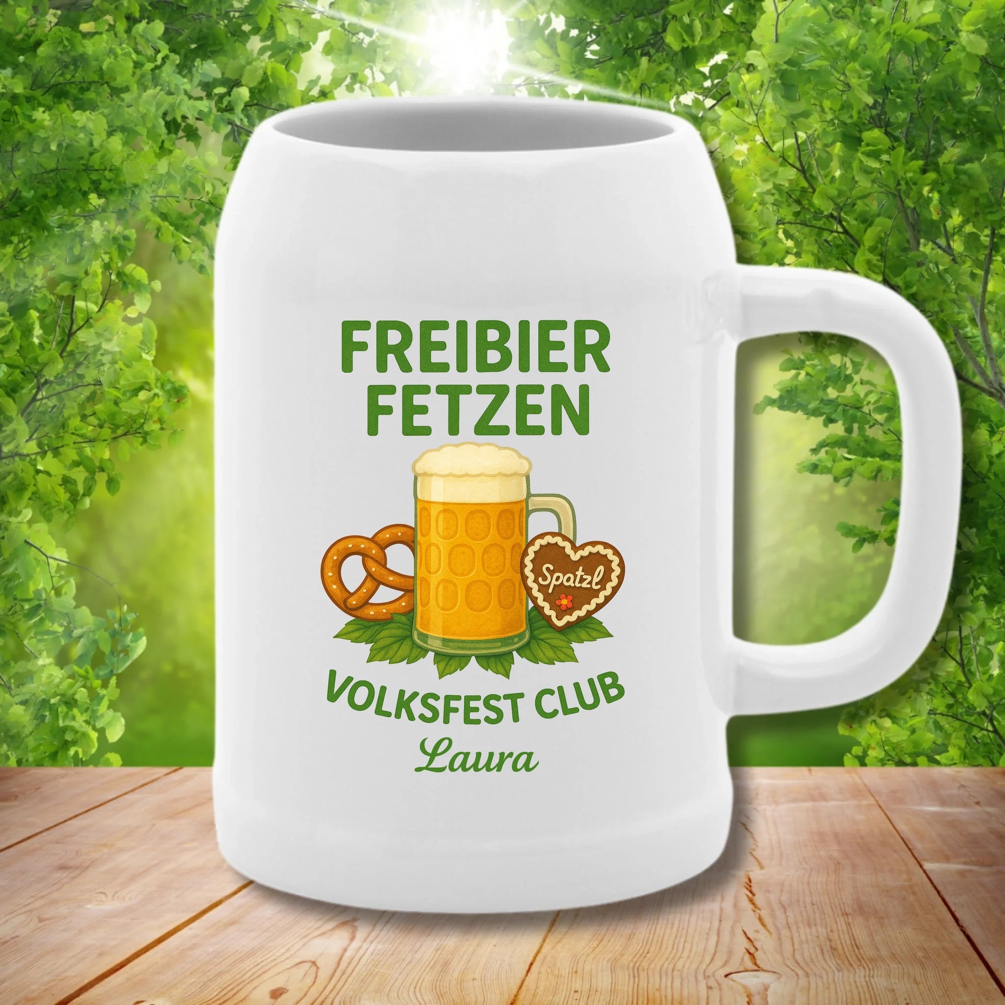 Design ohne Titel (42)