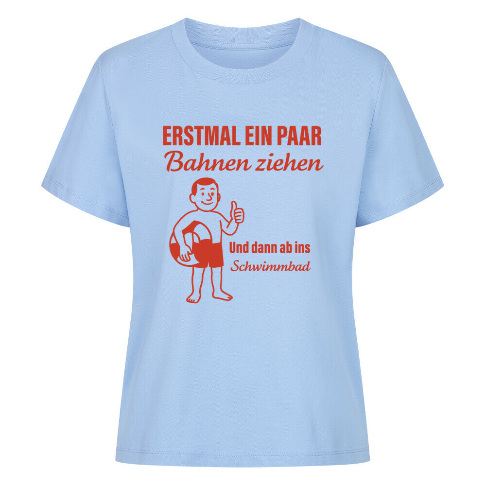 Image for color: sky blue