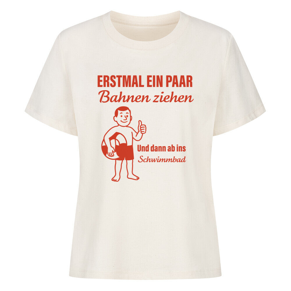 Image for color: natural