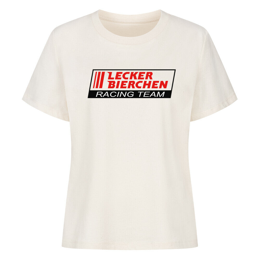 Image for color: natural