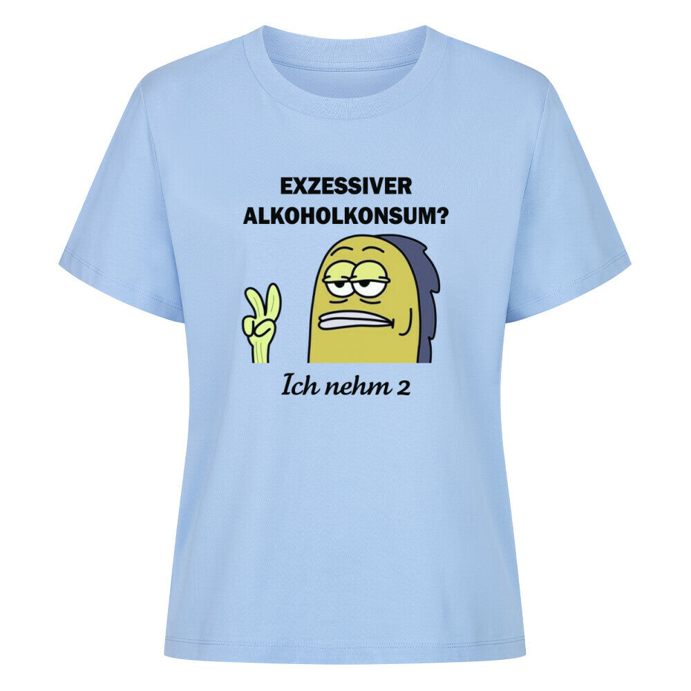 Image for color: sky blue