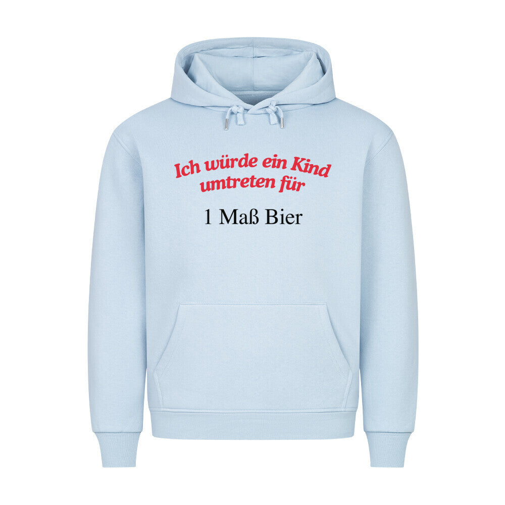 Image for color: babyblau