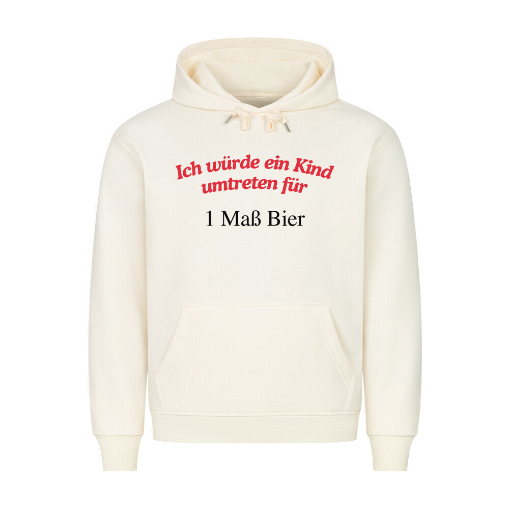 Image for color: beige