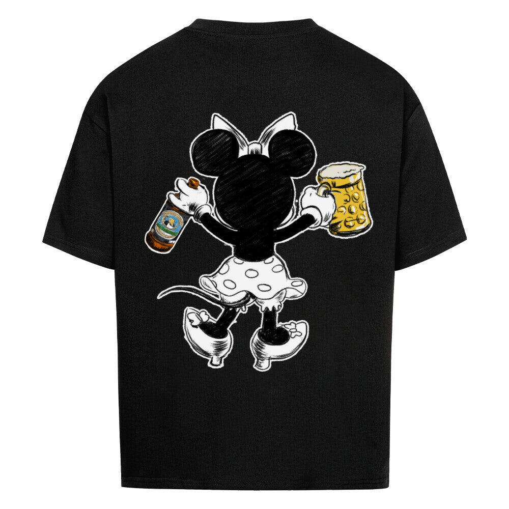 Image for color: schwarz