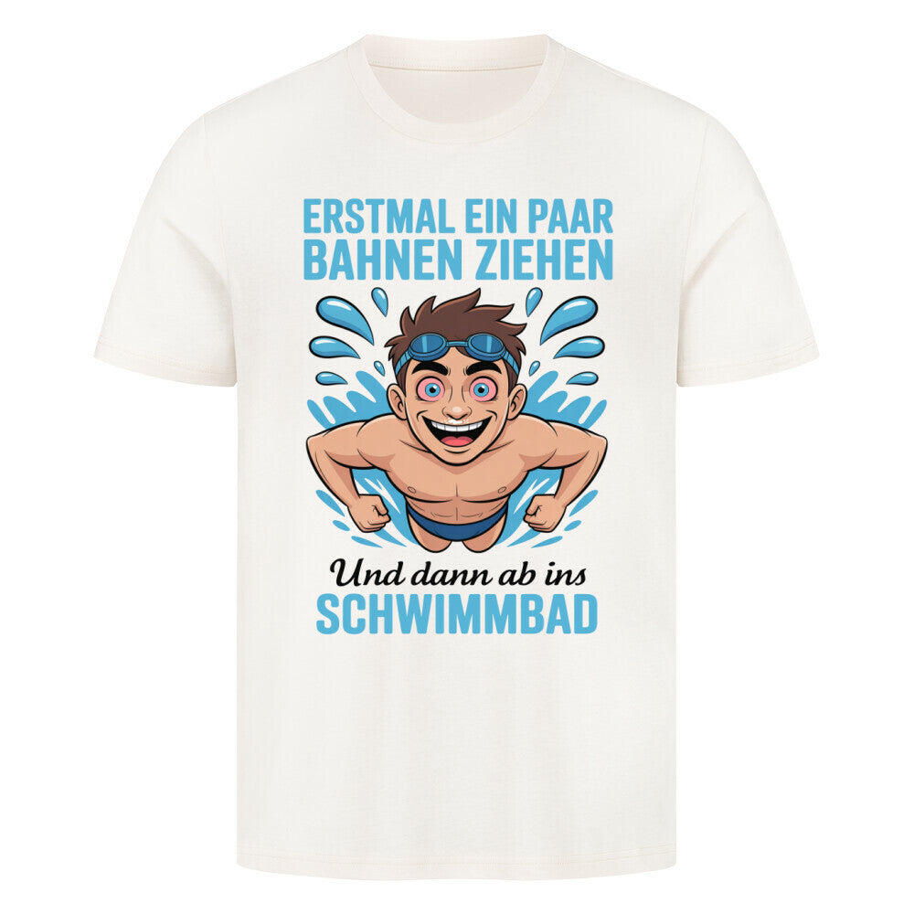 Image for color: natural raw