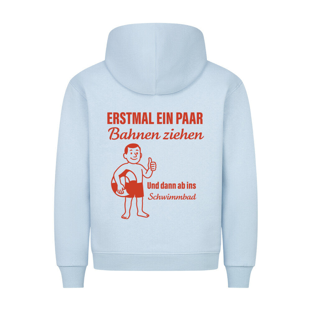 Image for color: babyblau