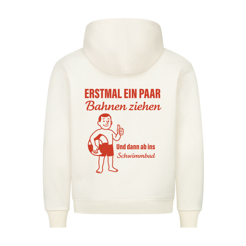 Image for color: beige