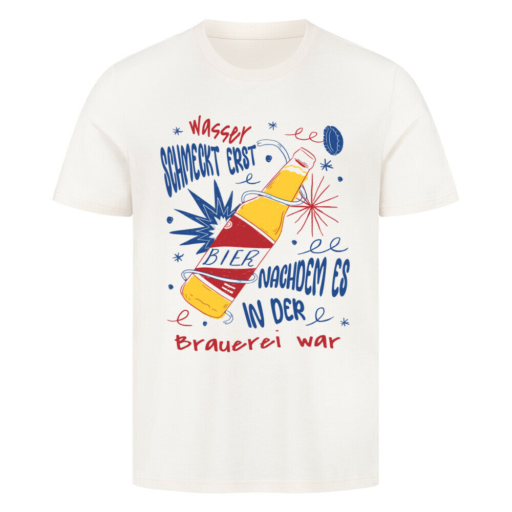 Image for color: natural raw