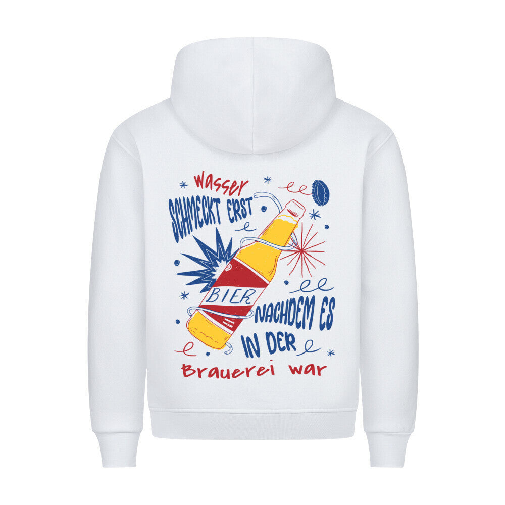 Image for color: weiß