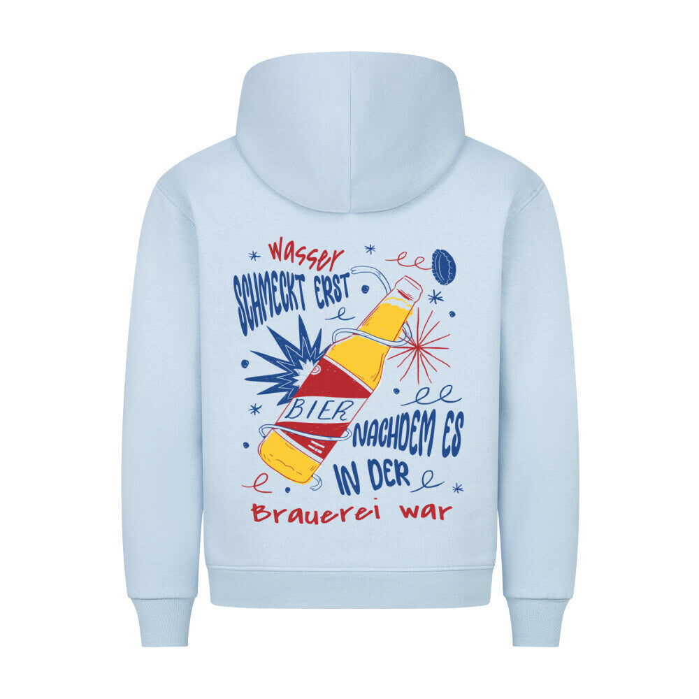 Image for color: babyblau