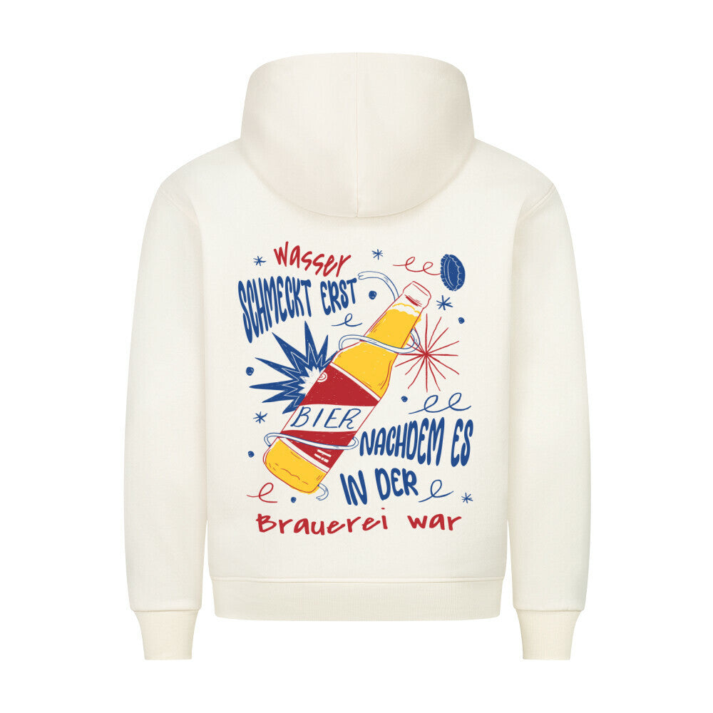 Image for color: beige