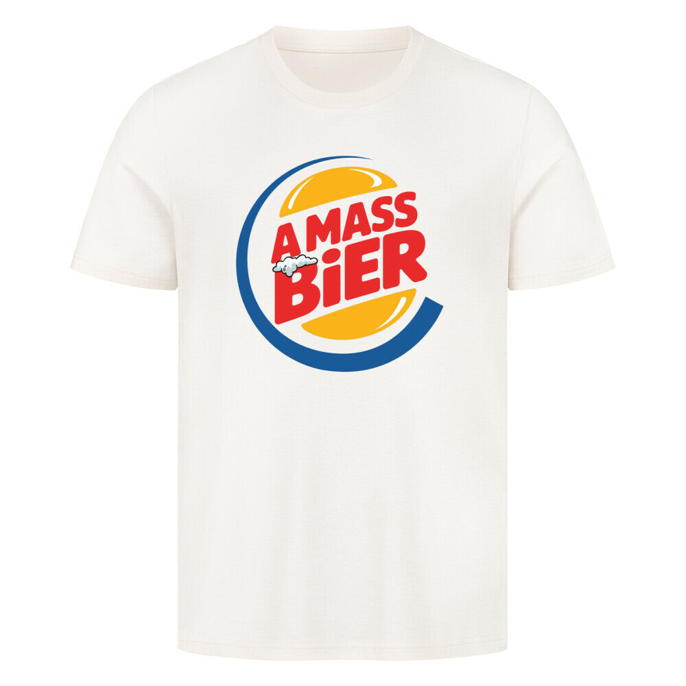 Image for color: natural raw