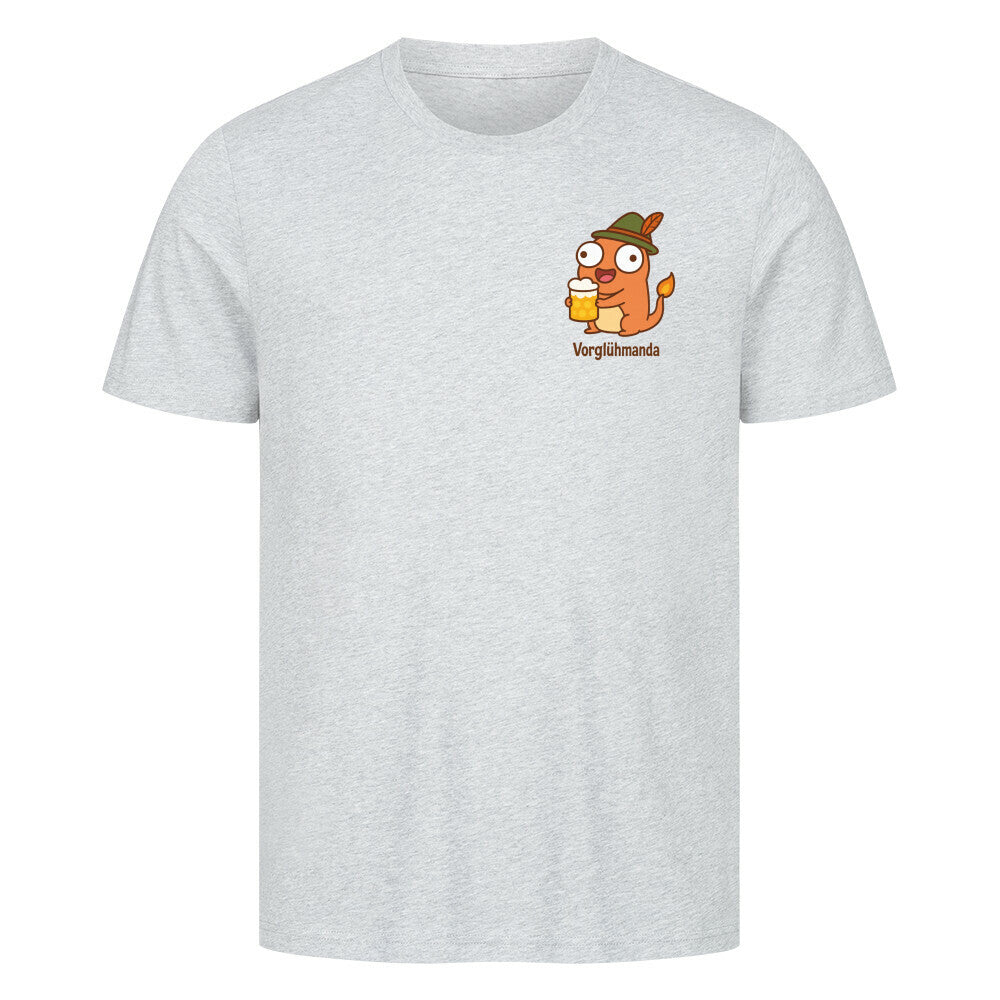 Image for color: heather grey