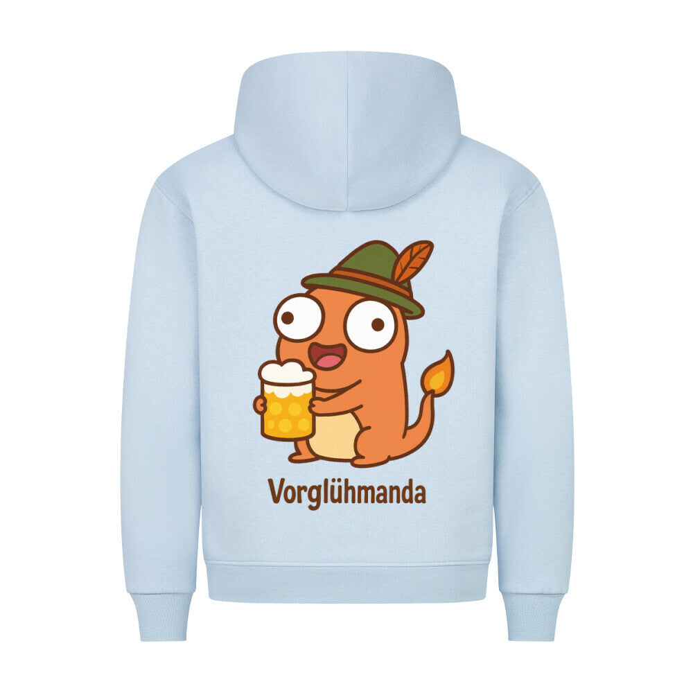 Image for color: babyblau