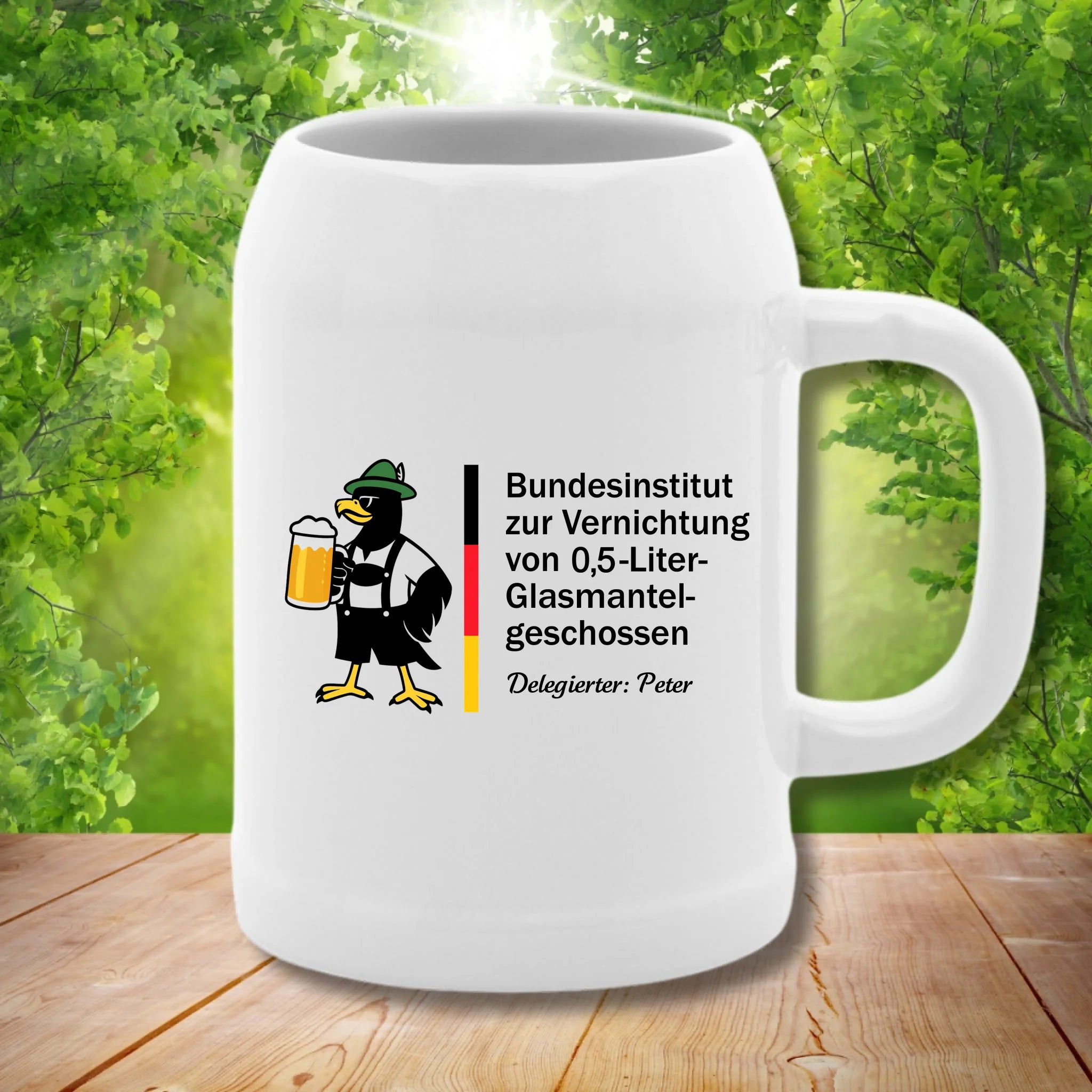 Design ohne Titel (42)