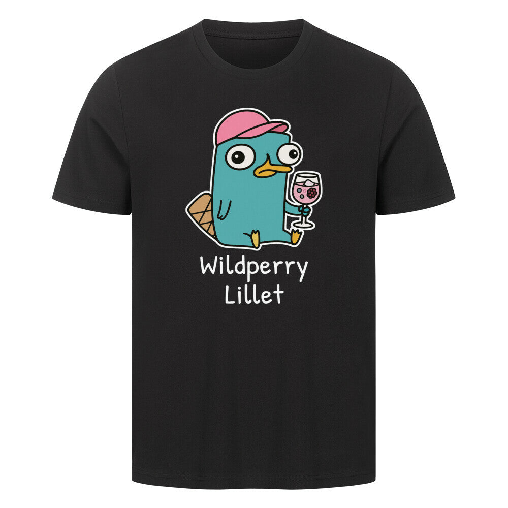 Image for color: schwarz