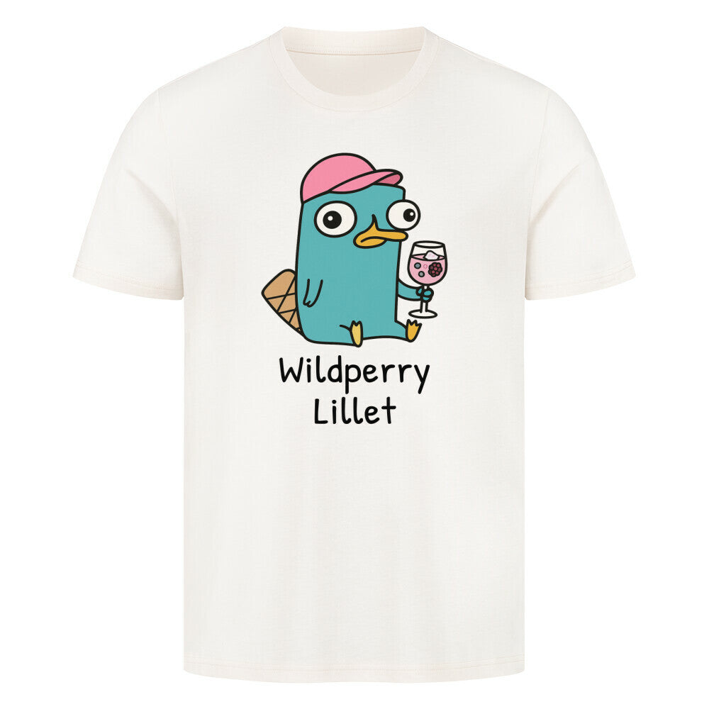 Image for color: natural raw