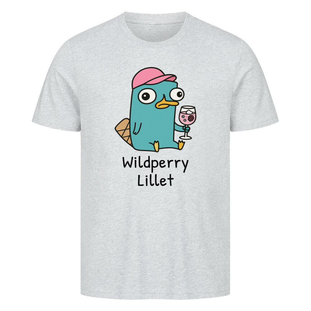 Image for color: heather grey