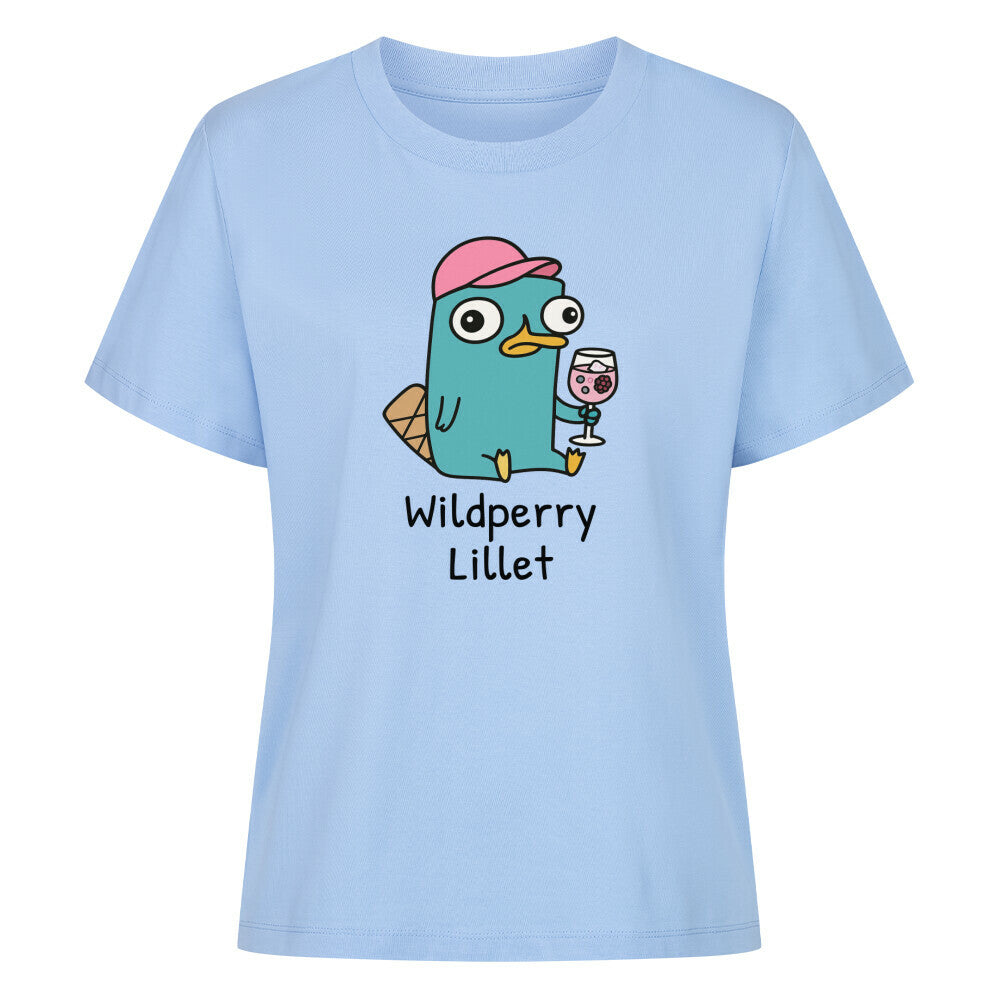 Image for color: sky blue