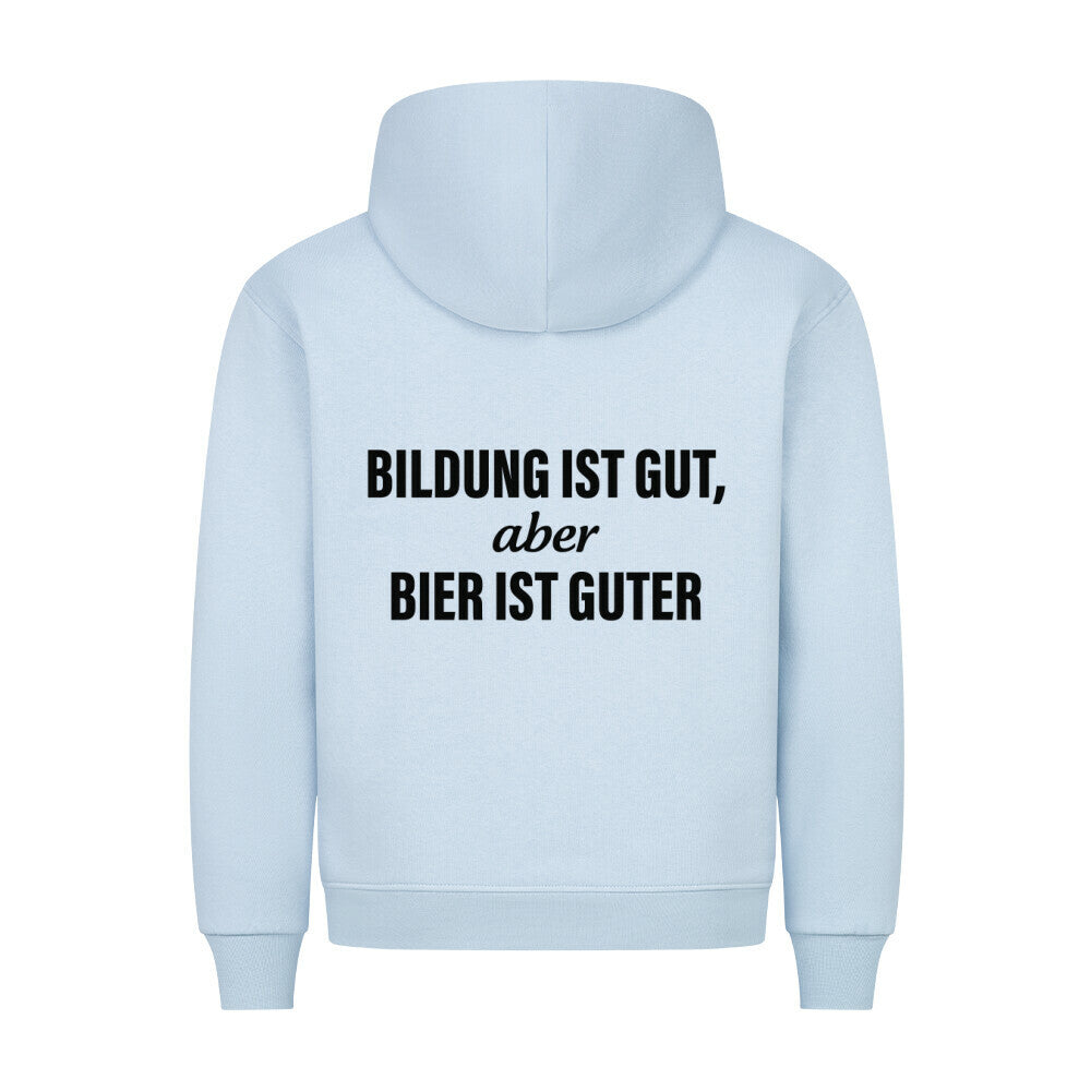 Image for color: babyblau