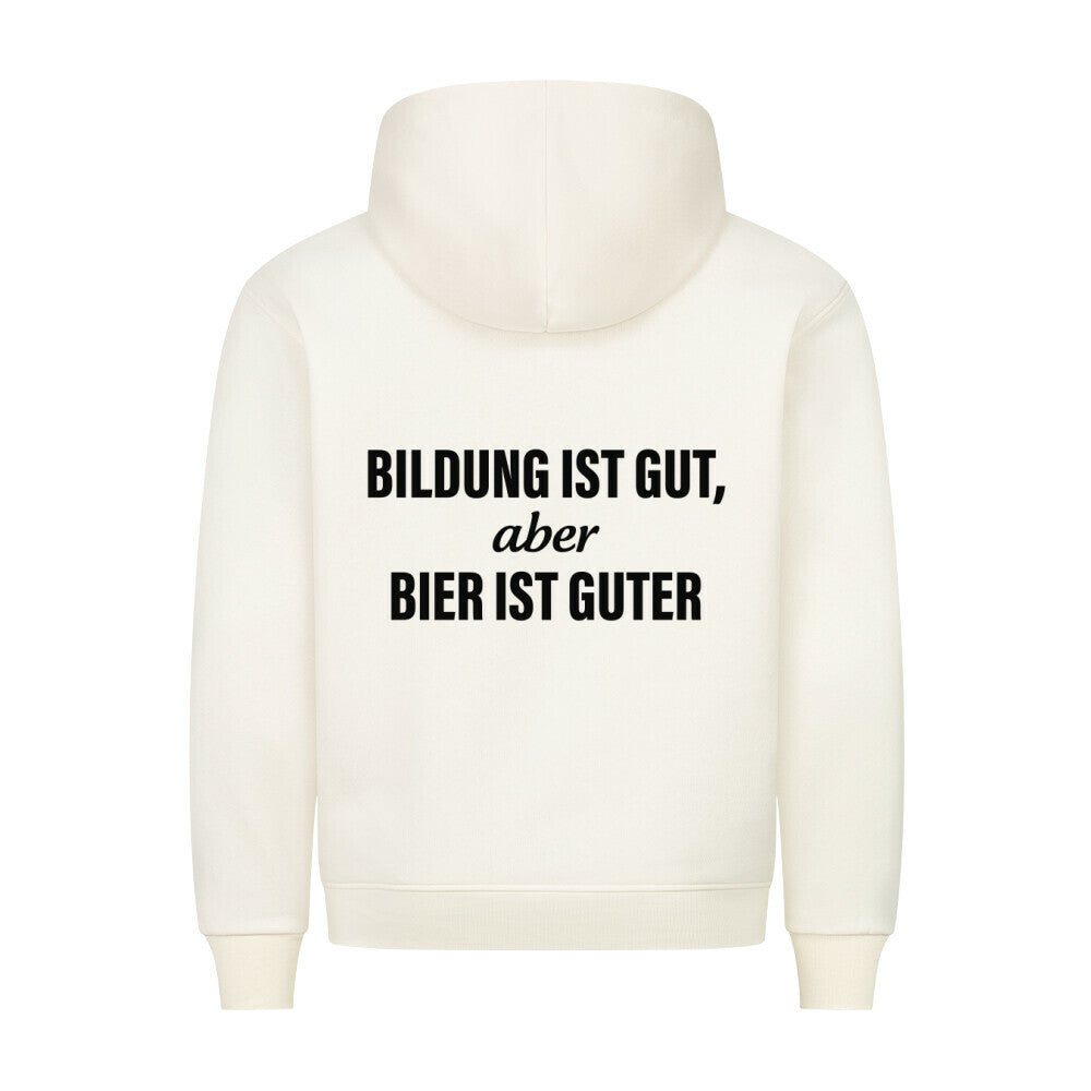 Image for color: beige