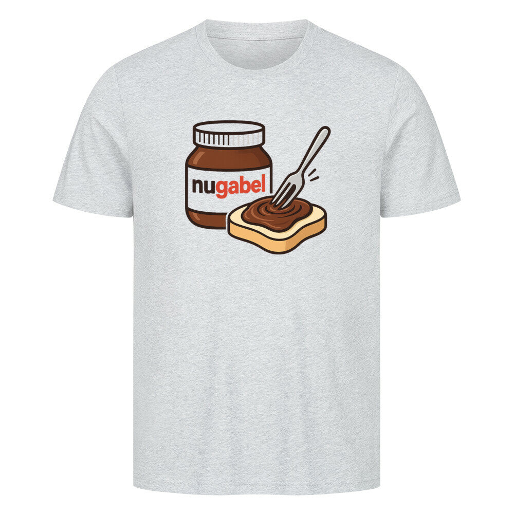 Image for color: heather grey