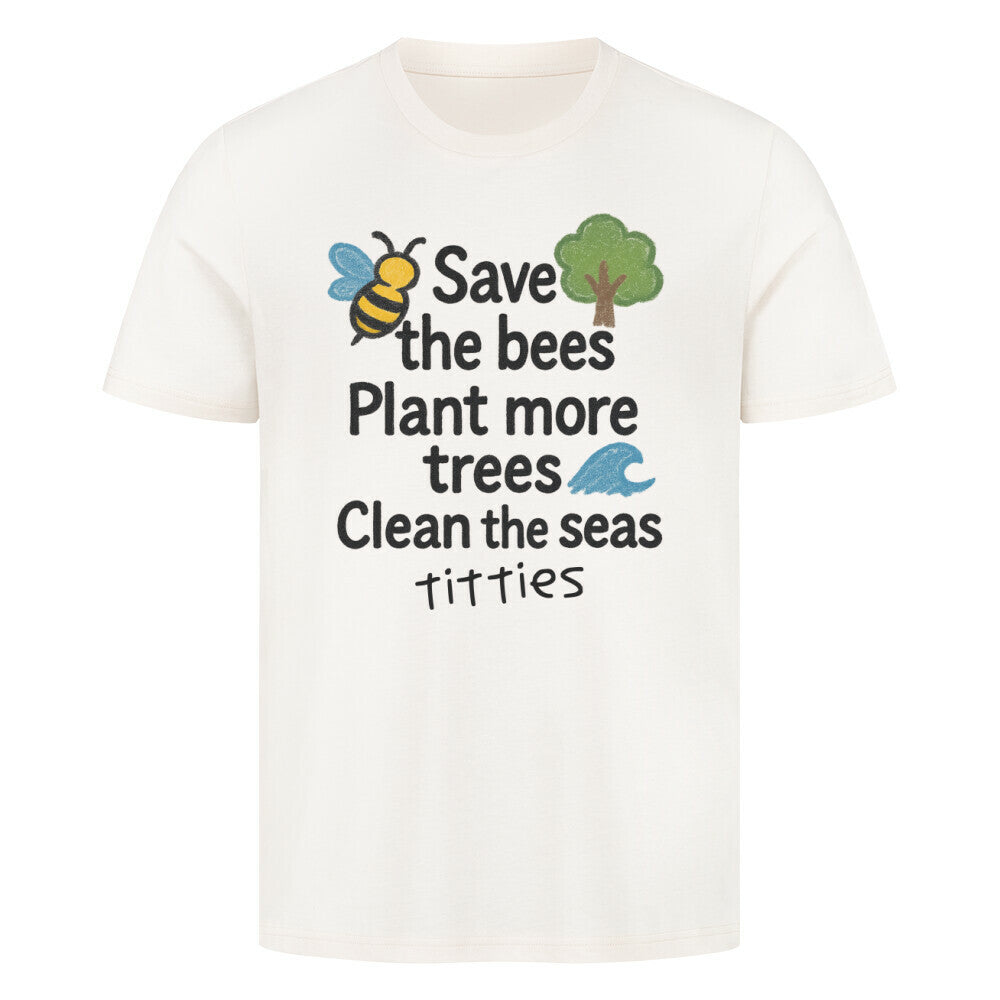 Image for color: natural raw