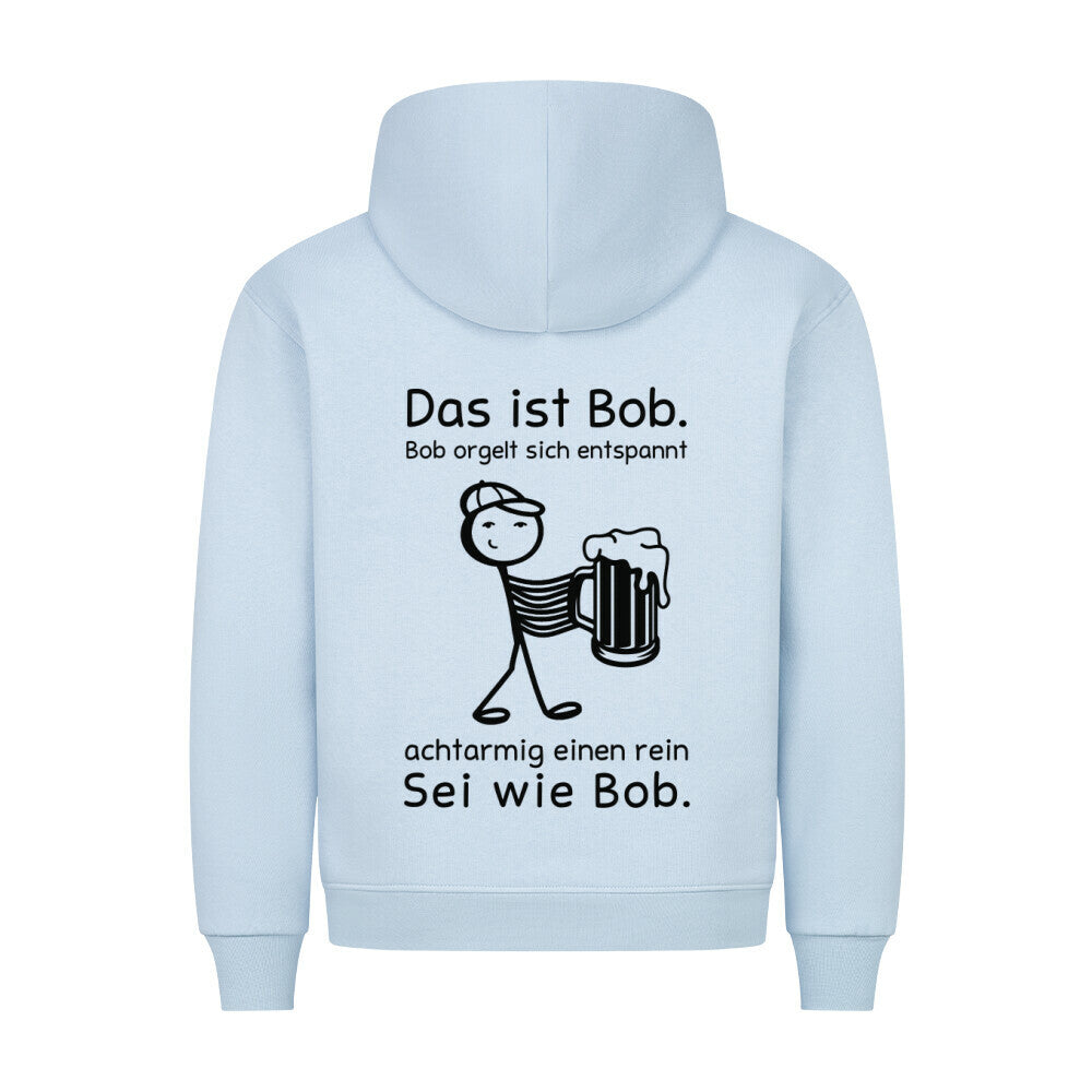 Image for color: babyblau