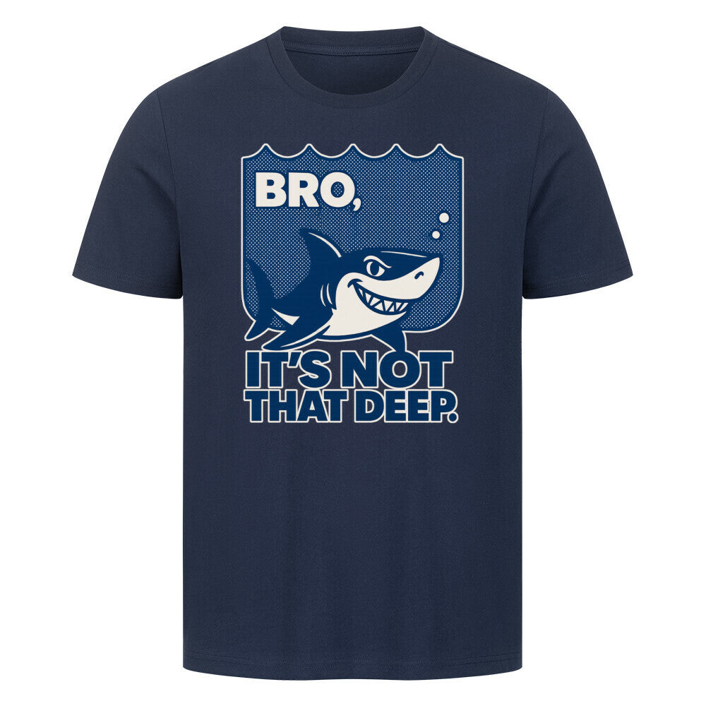 Image for color: french navy