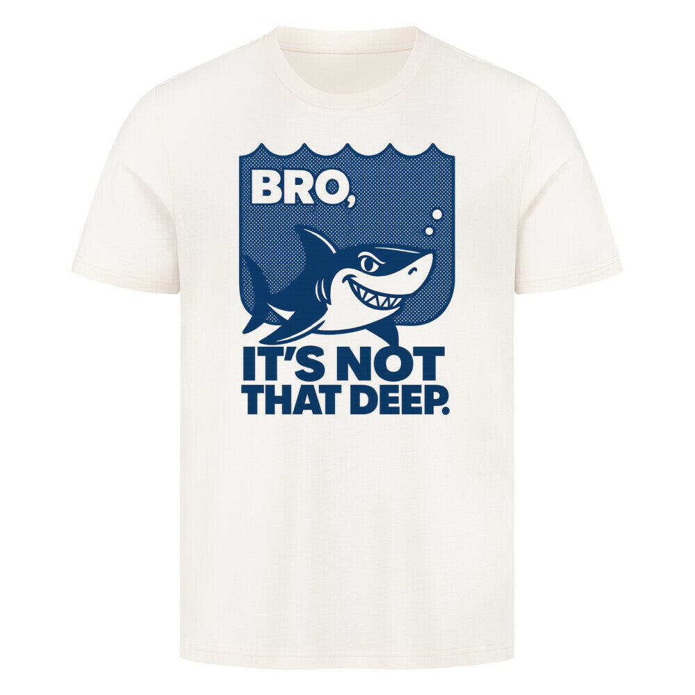 Image for color: natural raw