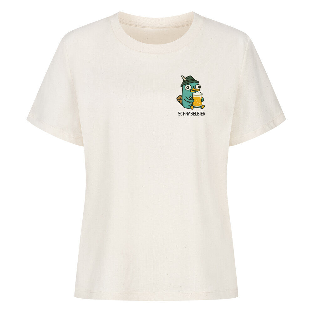 Image for color: natural