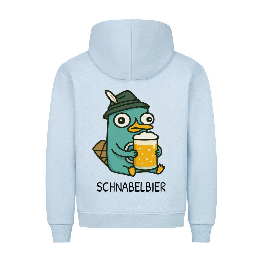 Image for color: babyblau