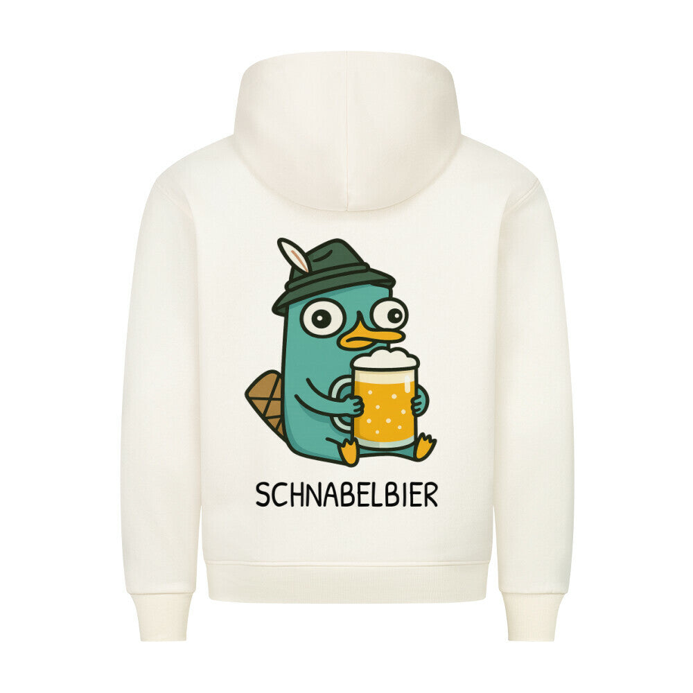 Image for color: beige