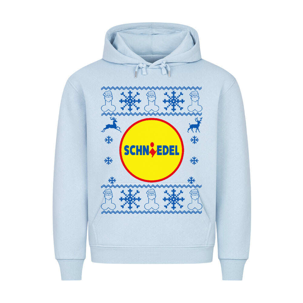 Image for color: babyblau