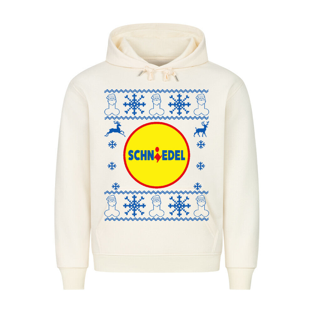Image for color: beige