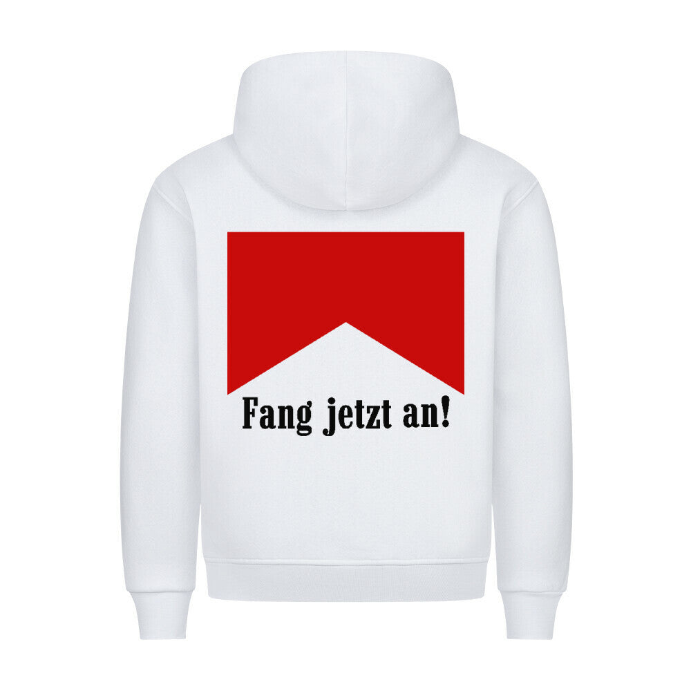 Image for color: weiß