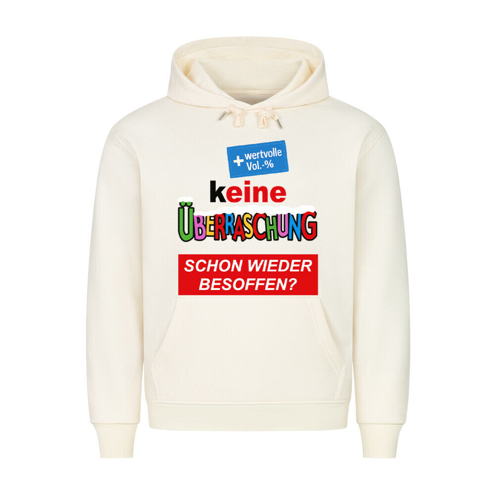 Image for color: beige