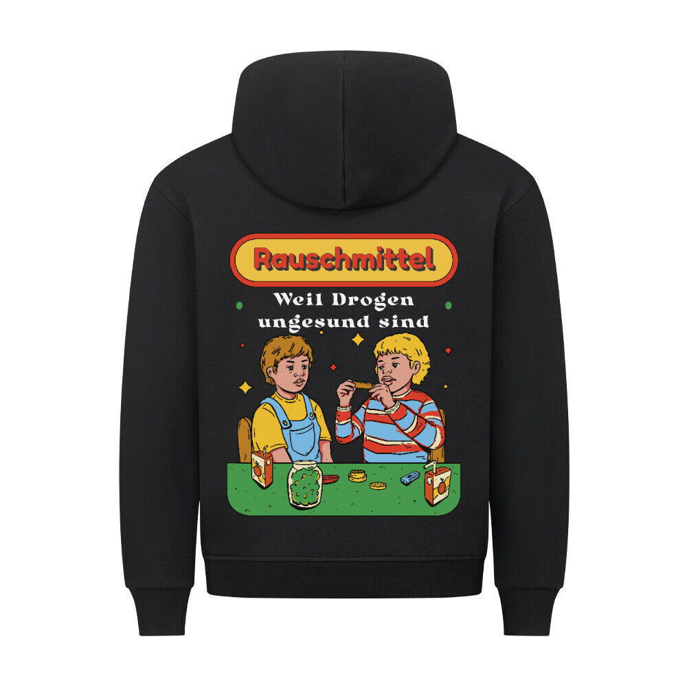 Image for color: schwarz