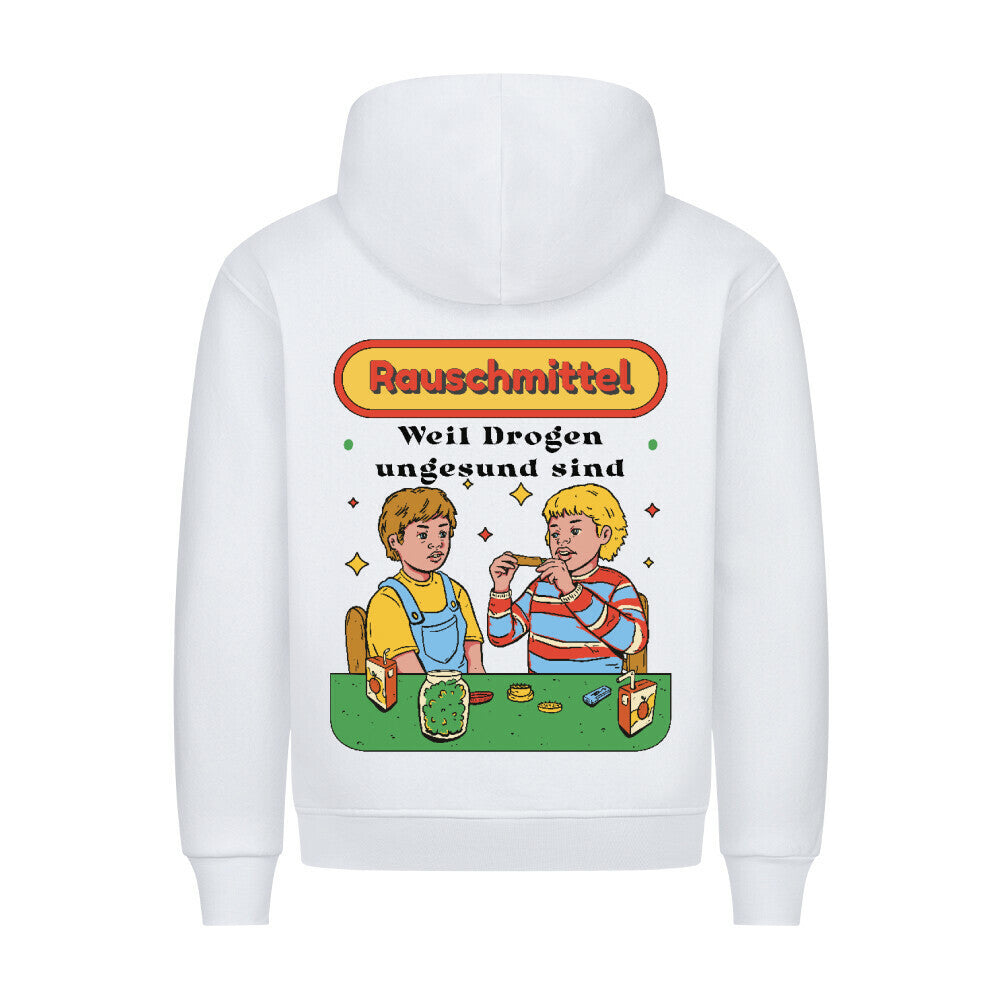 Image for color: weiß