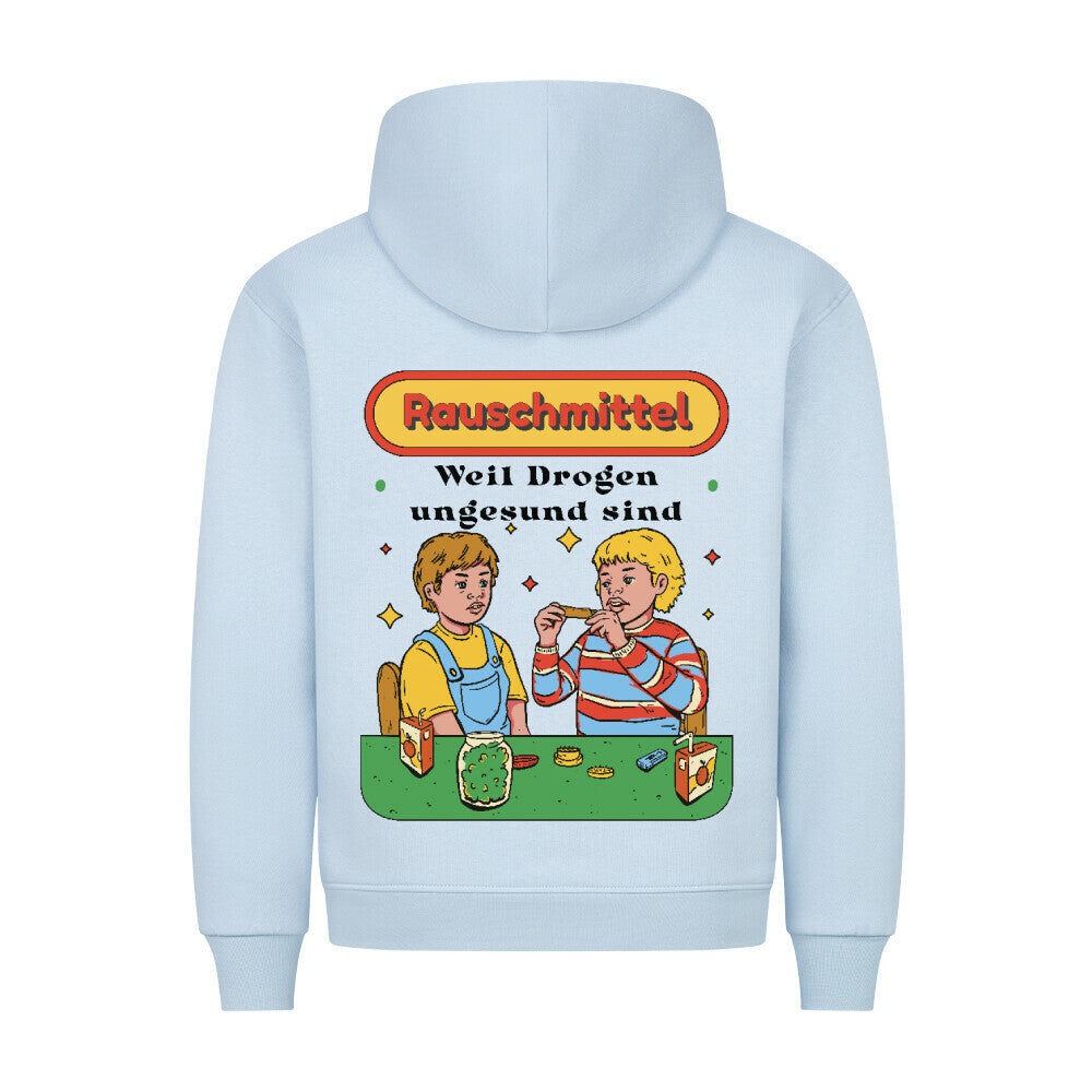 Image for color: babyblau