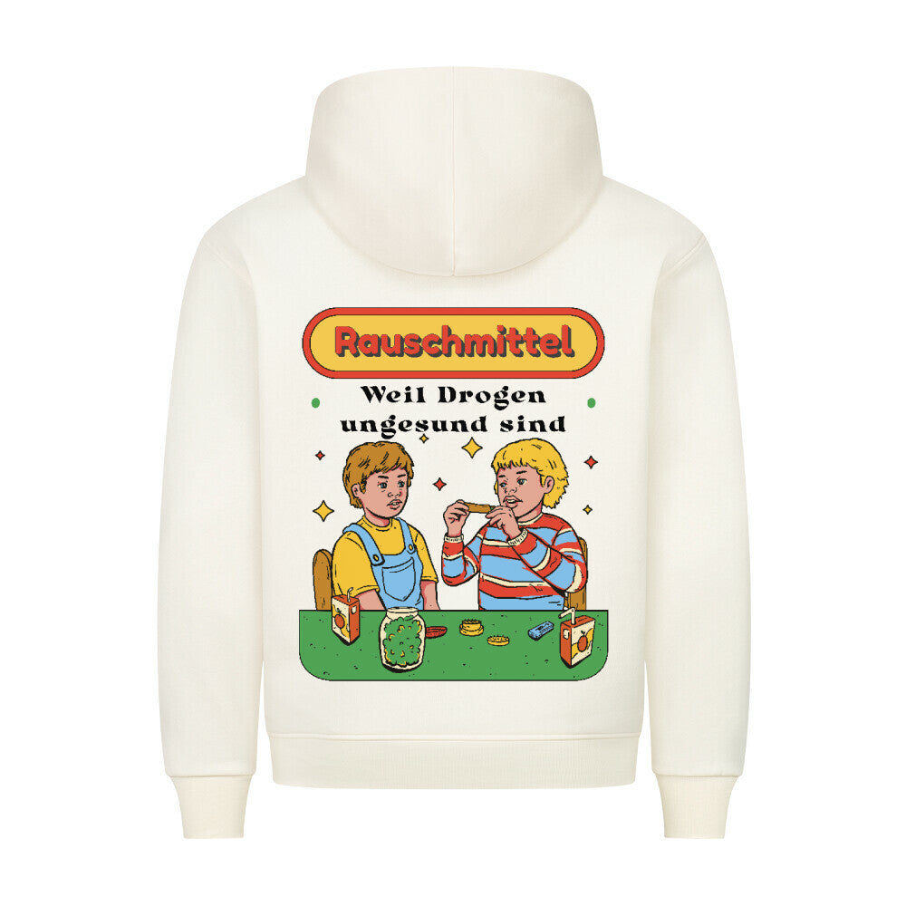 Image for color: beige