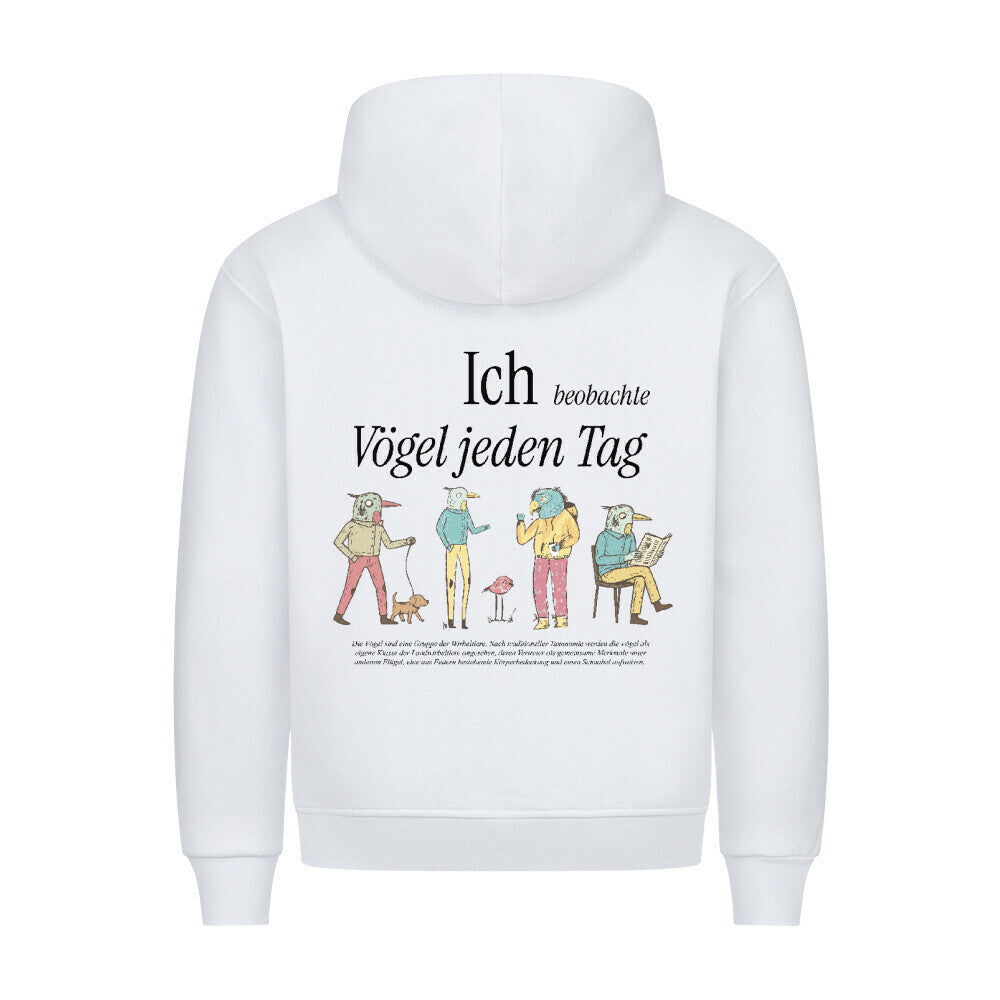 Image for color: weiß